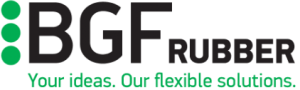 BGF Rubber, AS Baltijas Gumijas Fabrika