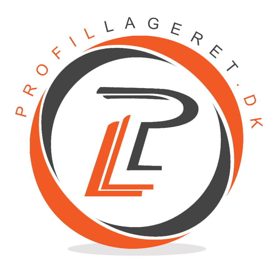 Profillageret ApS