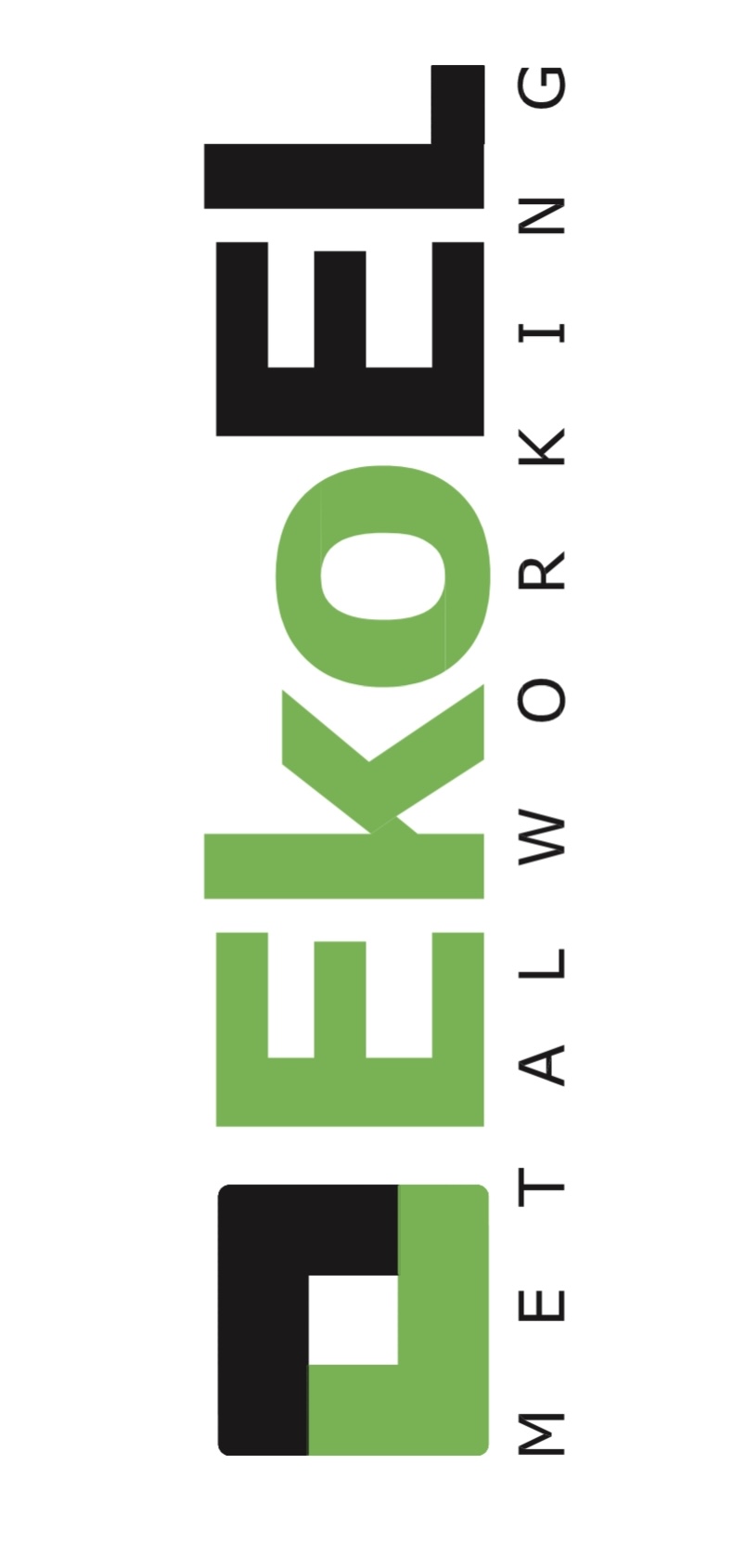 Eko El