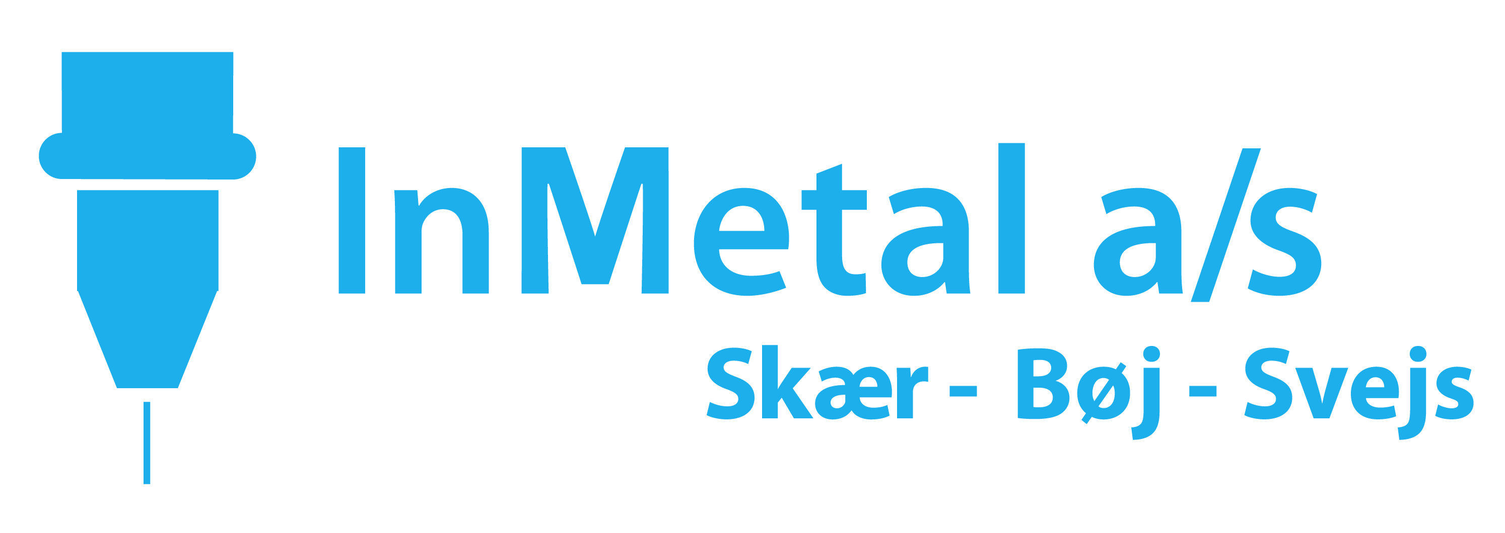 InMetal a/s