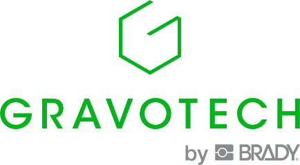 Gravotech Danmark ApS