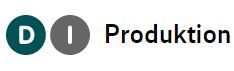 Fællesstand for DI Produktion 