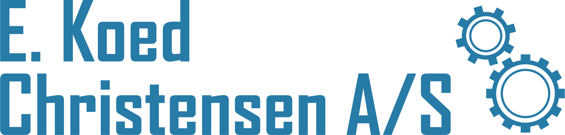 E. Koed Christensen A/S