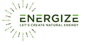 Energize Solutions