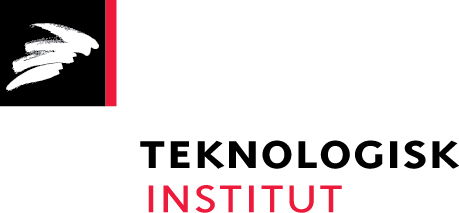 Teknologisk Institut - Robotteknologi