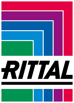 Rittal A/S