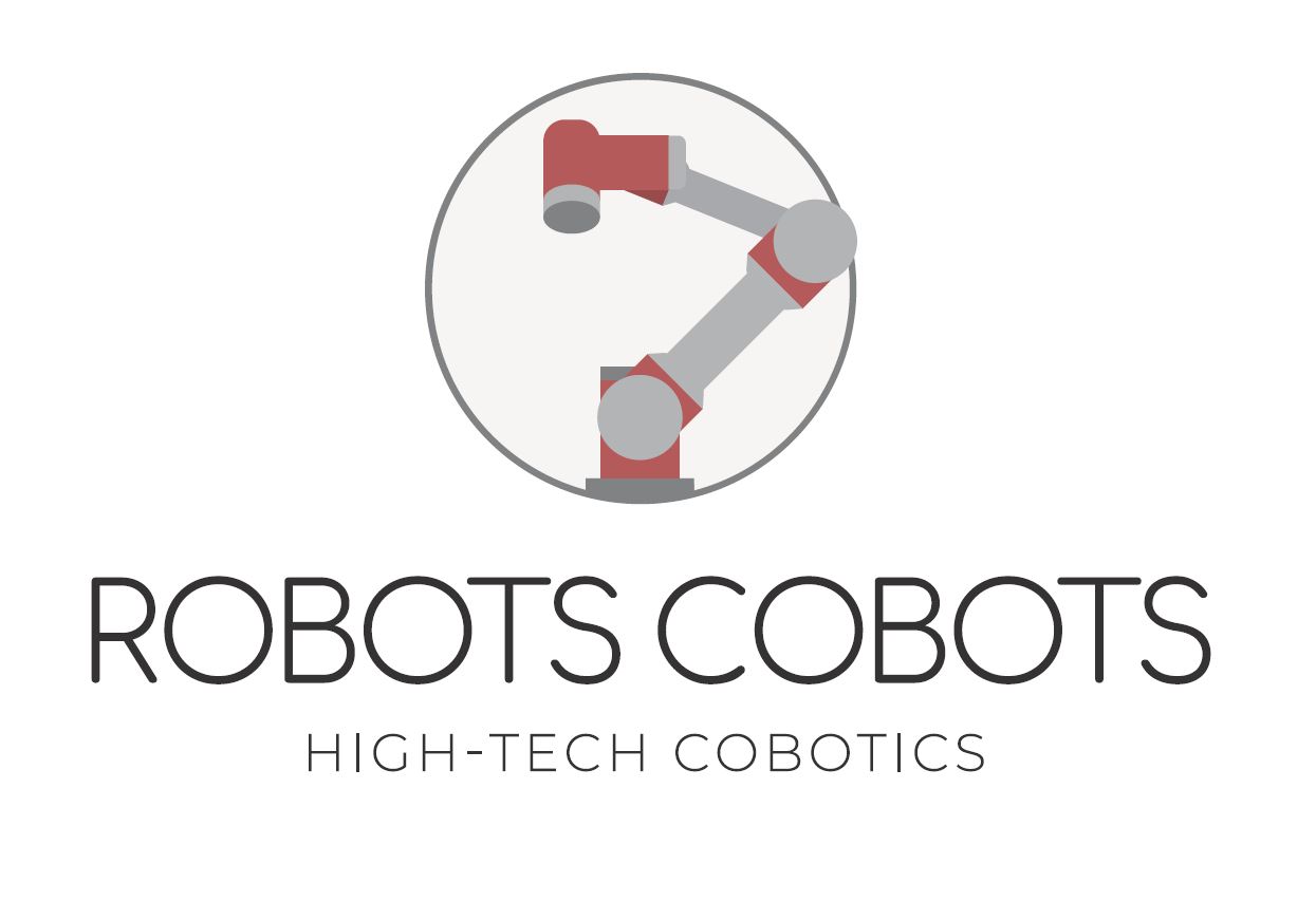 Robots & Cobots ApS