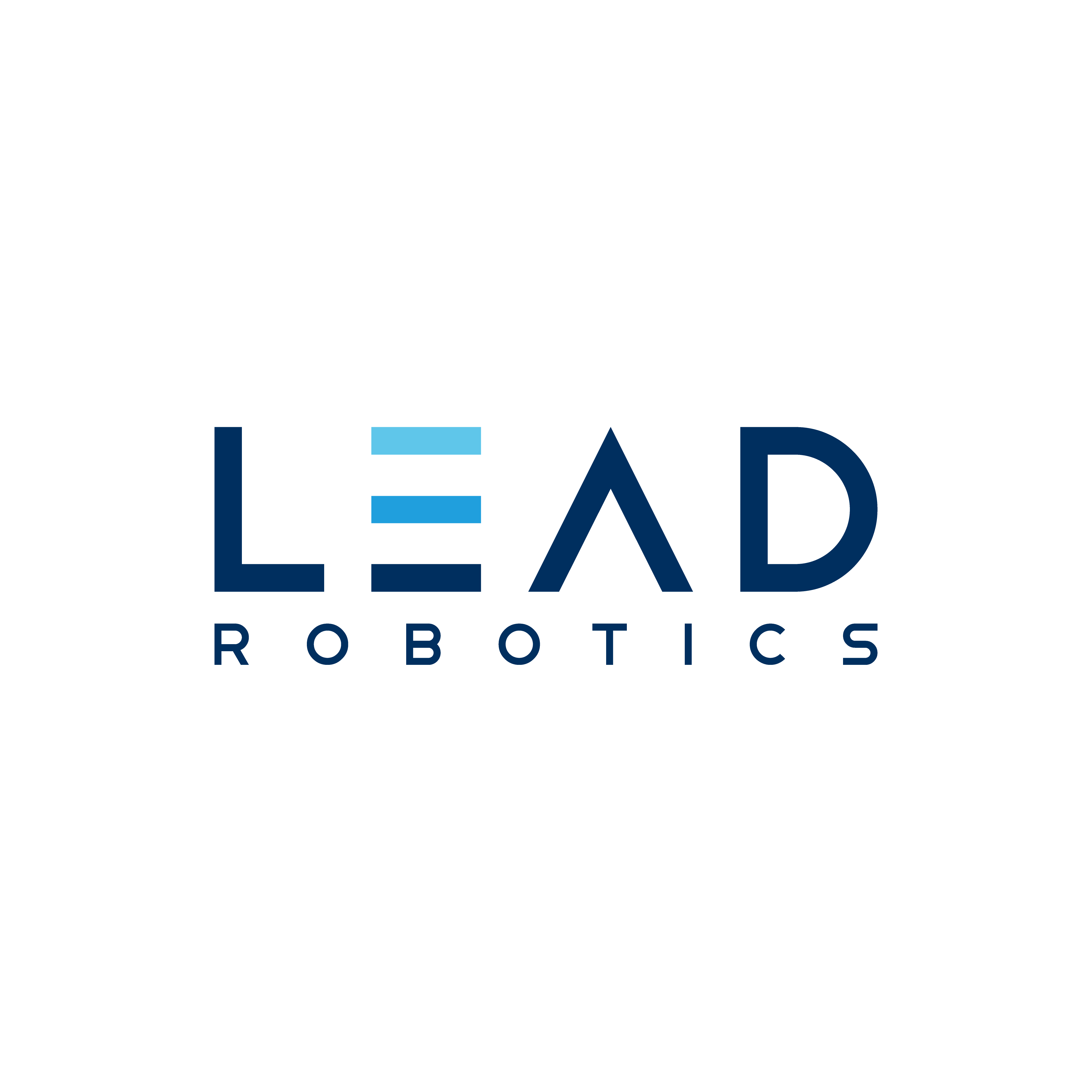 Lead Robotics
