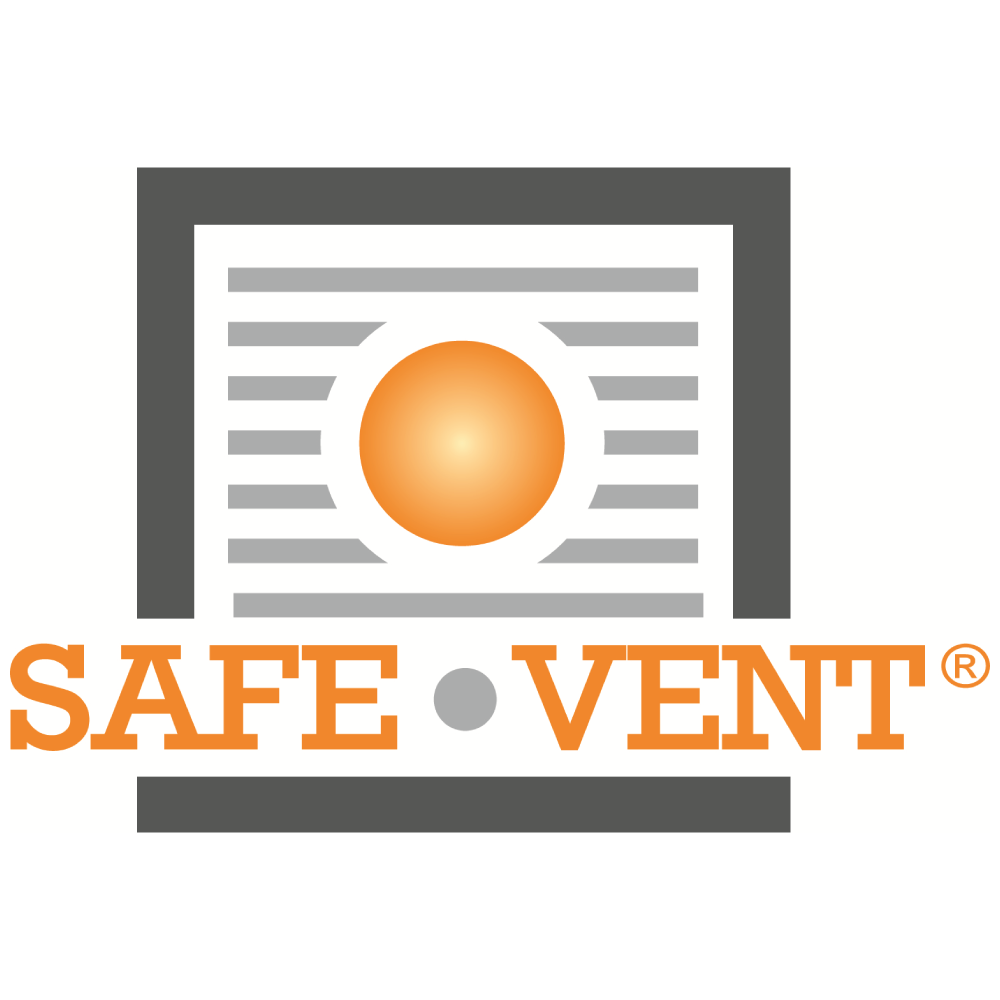 Safevent ApS