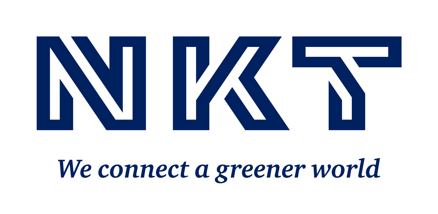 NKT (Denmark) A/S