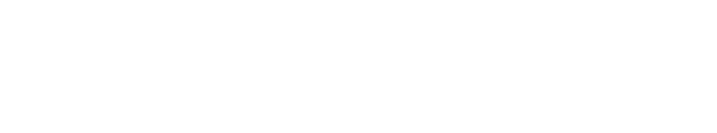 IDA Forsikring