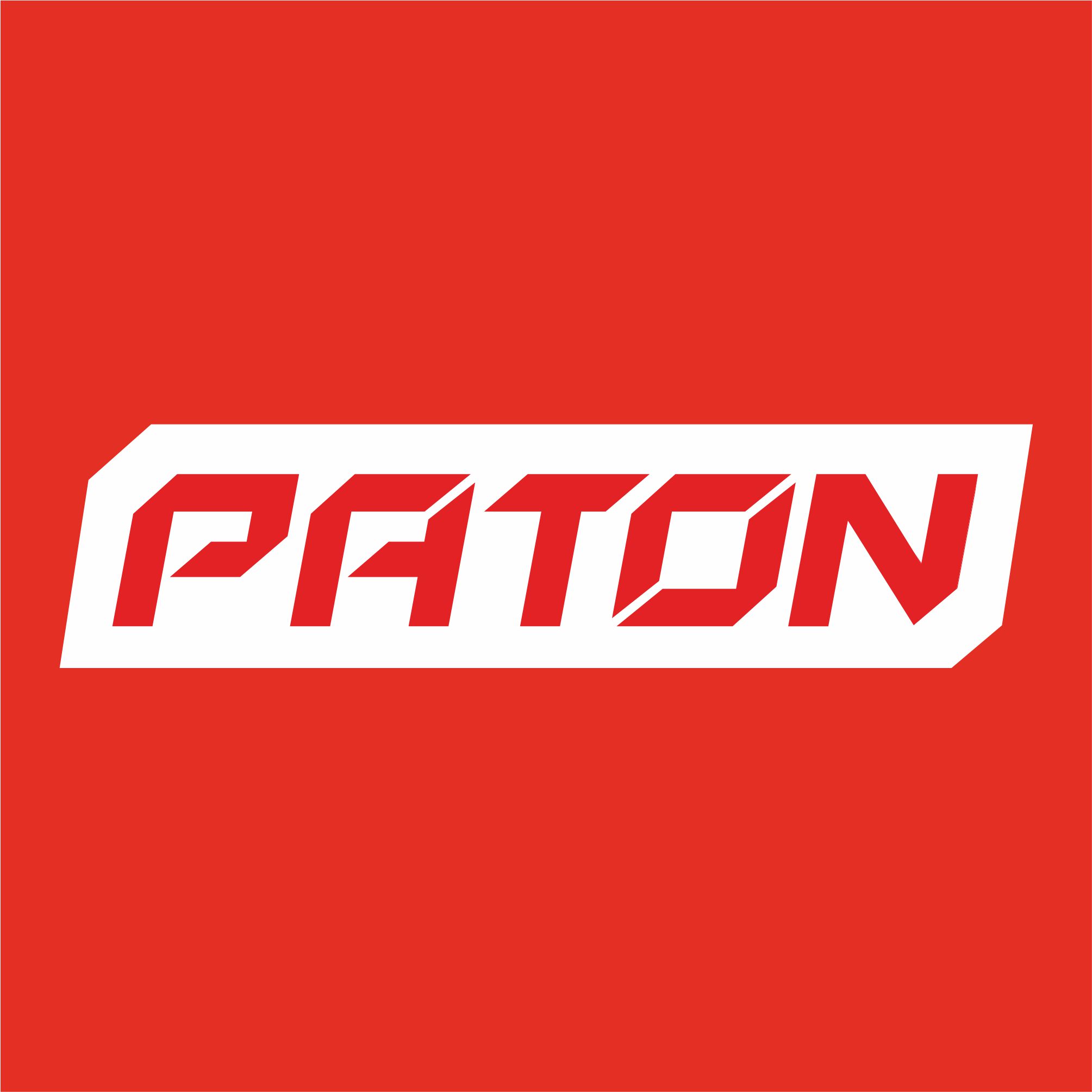 Paton ApS