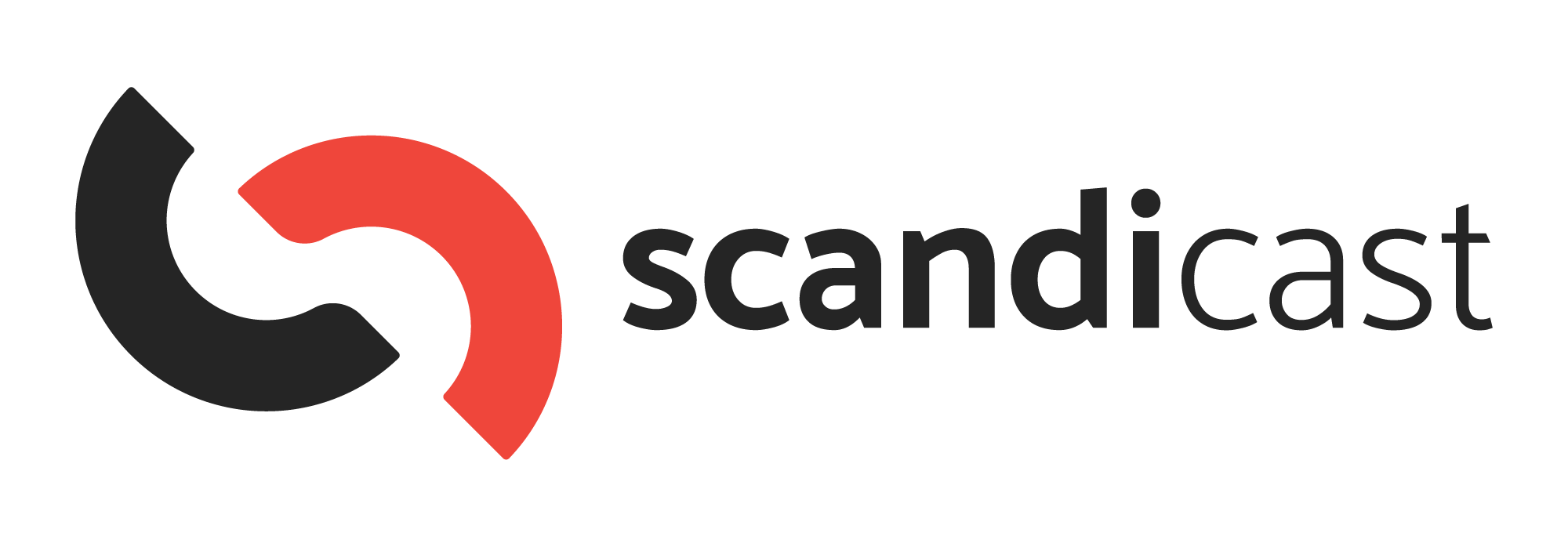 Scandicast