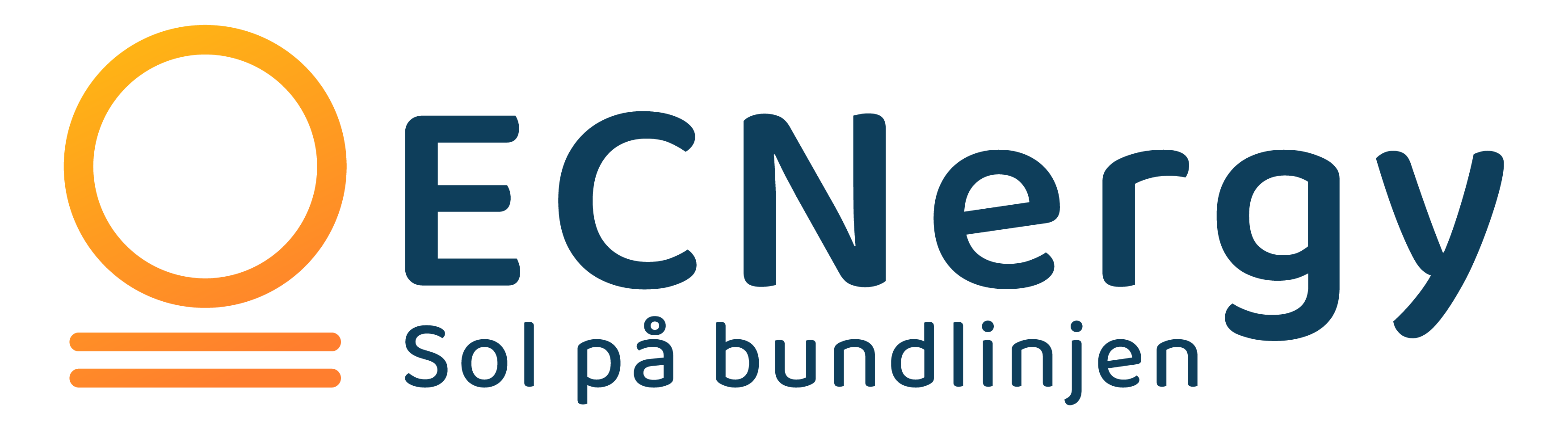 ECNergy A/S