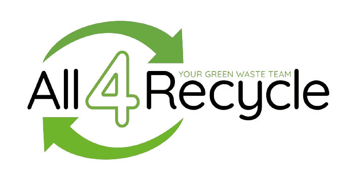 All4Recycle