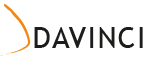 Davinci 3D A/S