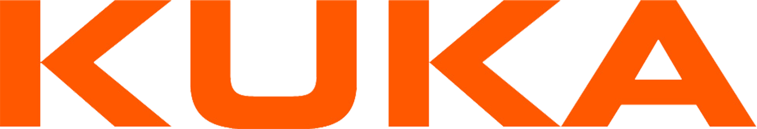 KUKA NORDIC AB