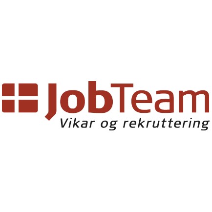 JobTeam