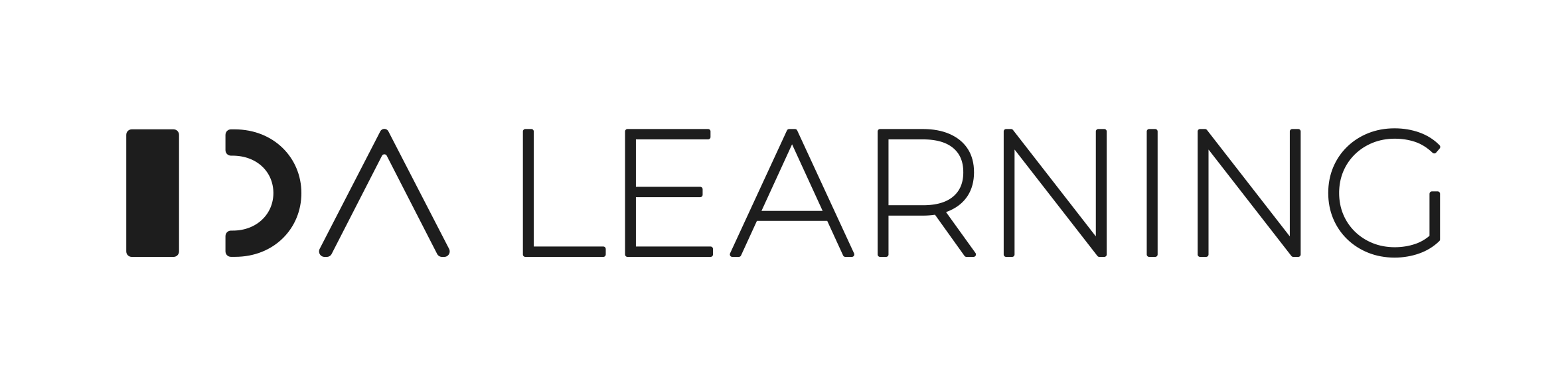 IDA Learning