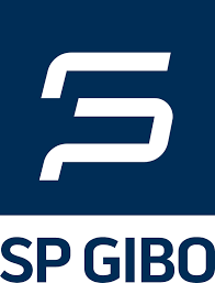 Gibo Plast A/S