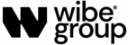 Wibe Group