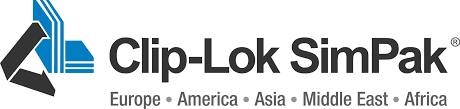 Clip-Lok SimPak (Scandinavia) ApS