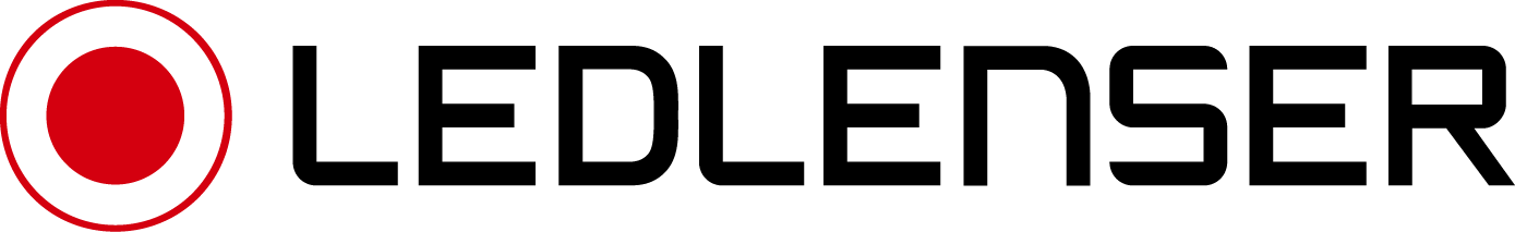 Ledlenser Denmark ApS