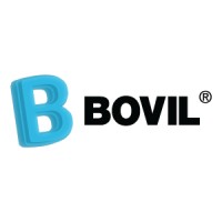 Bovil ApS