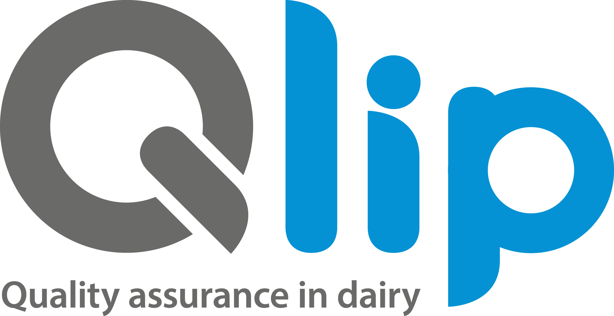 Qlip B.V.