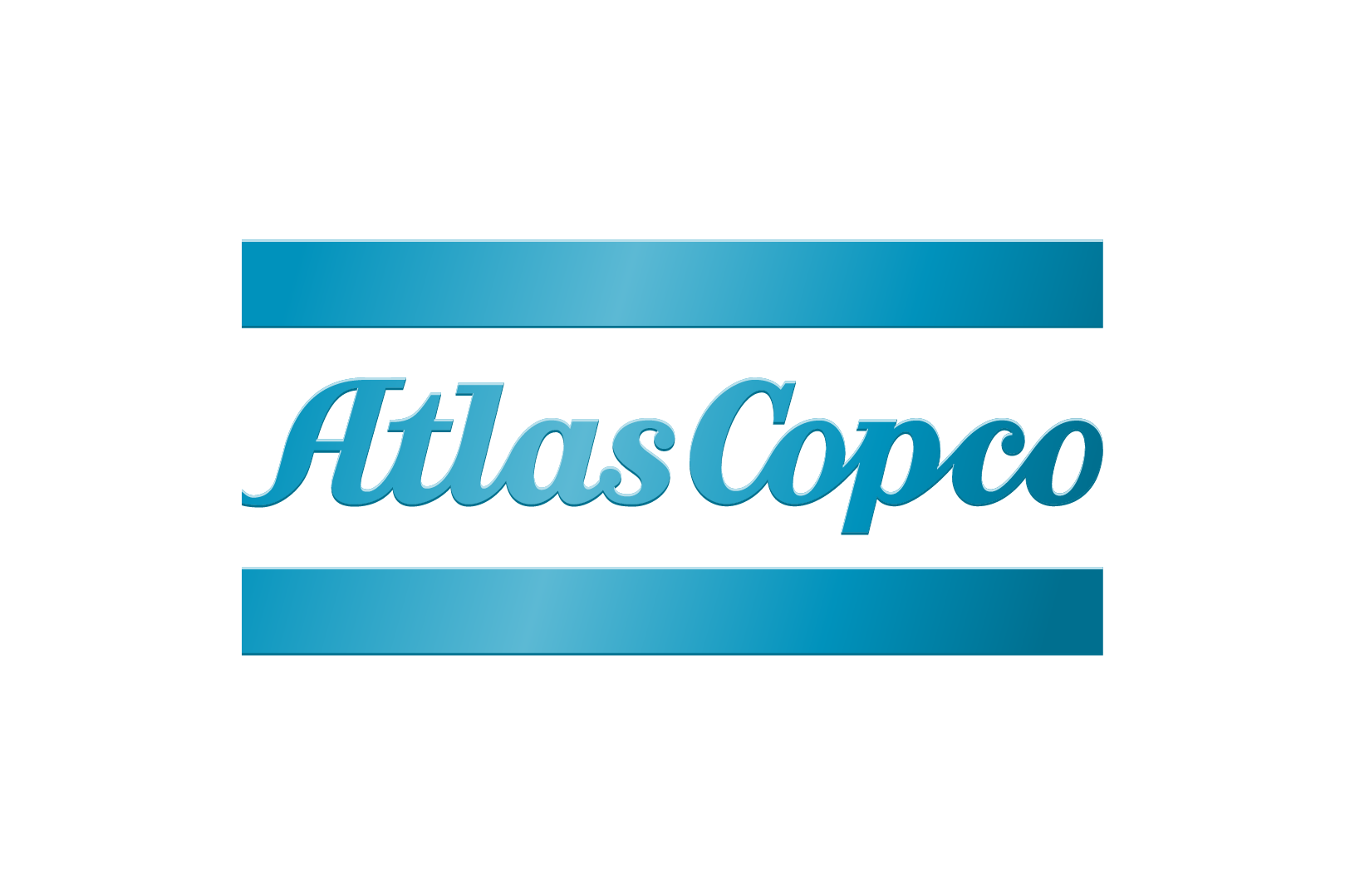 Atlas Copco Kompressorteknik A/S