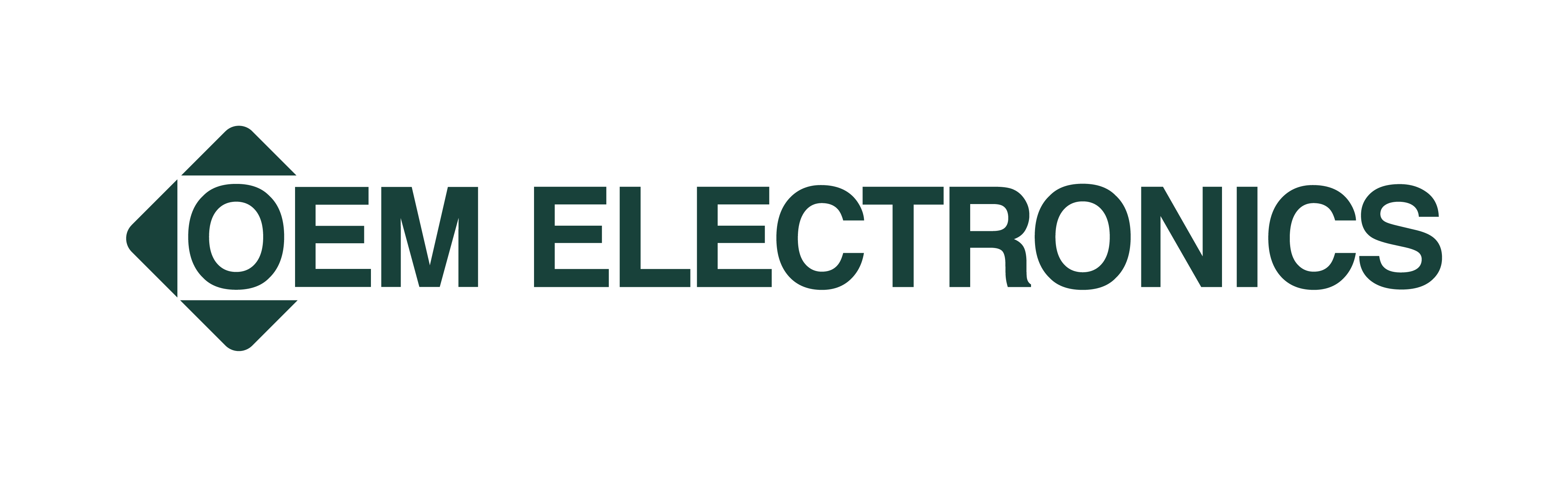 OEM Electronics