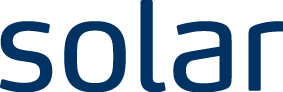 Solar Danmark A/S