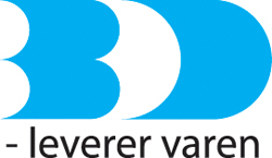 Brødrene Dahl A/S