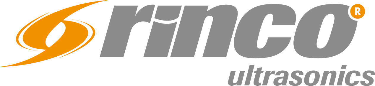 Rinco Ultrasonics Danmark A/S