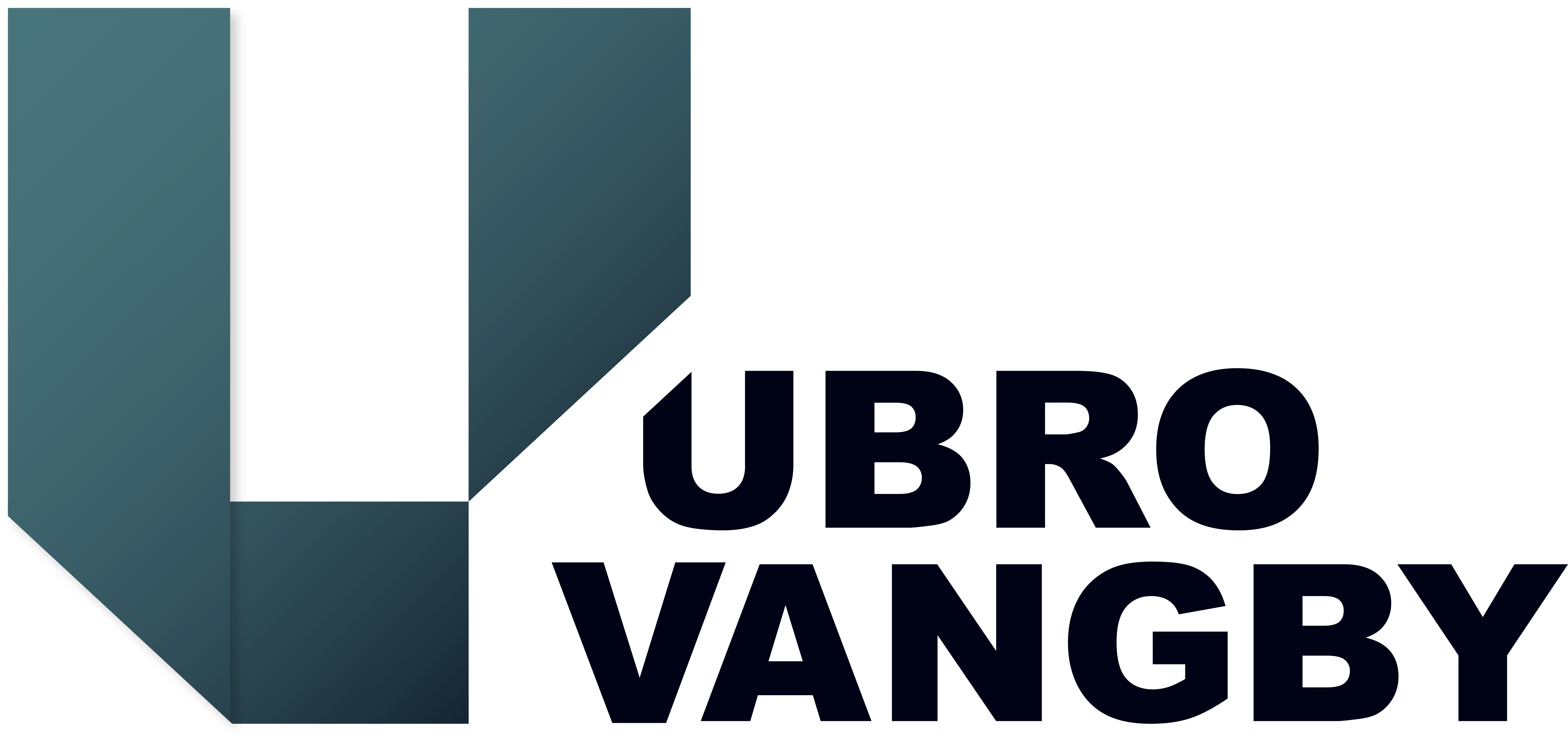 Ubro Vangby A/S -  M9790