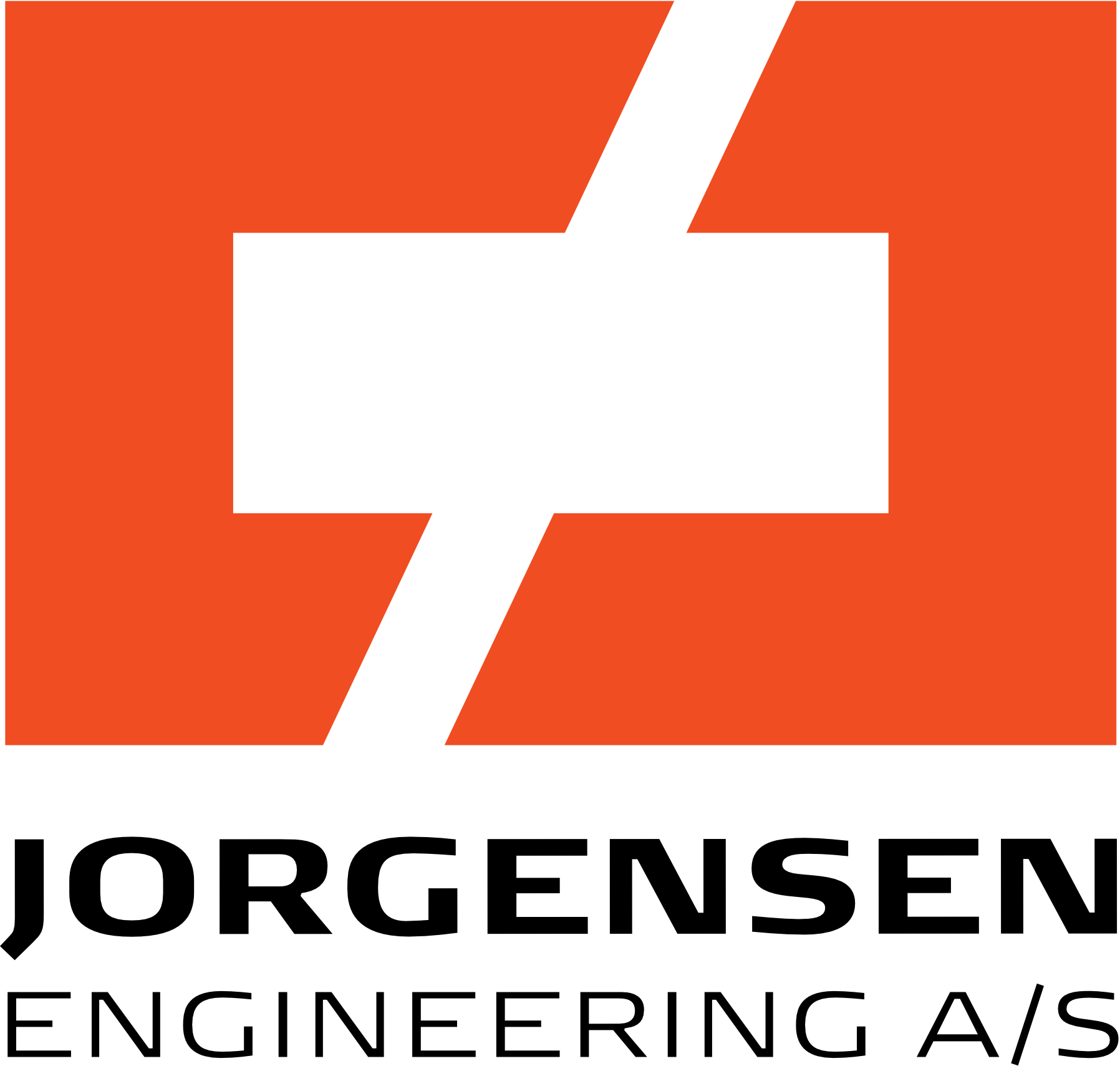 Jorgensen Engineering