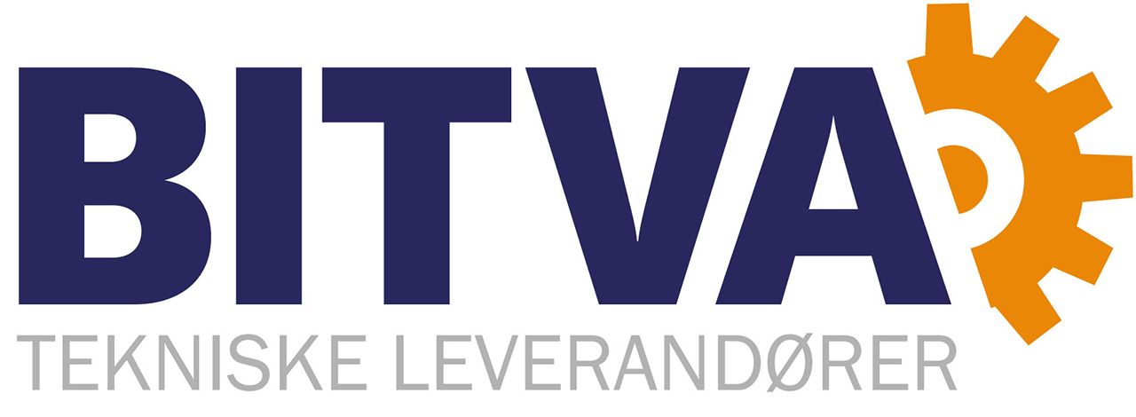 BITVA