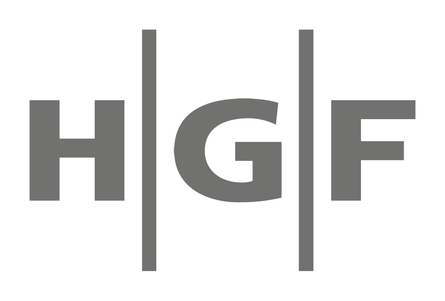 HGF - AB Halmstads Gummifabrik