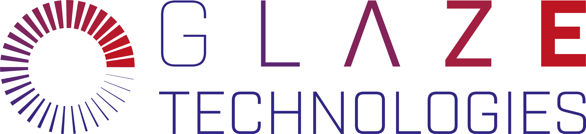 GLAZE Technologies