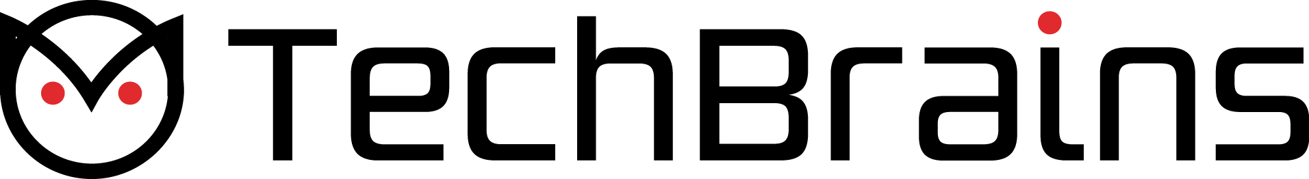 TechBrains