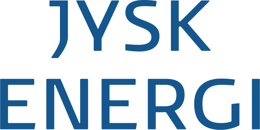 Jysk Energi A/S