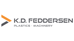 K.D. Feddersen ApS