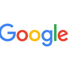 Google Denmark ApS