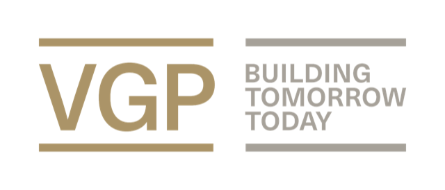 VGP Denmark ApS