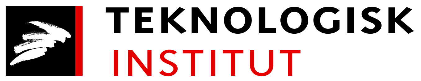 Teknologisk Institut - Kemisk Karakterisering og Rådgivning