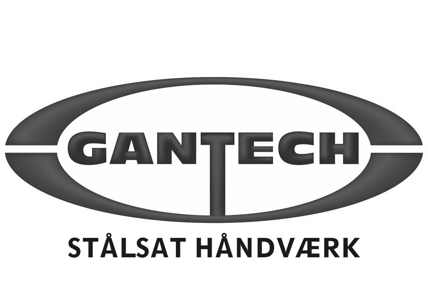Gantech A/S