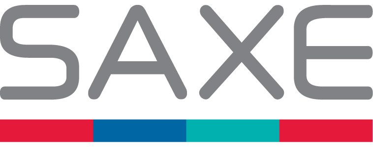 SAXE Hansen A/S