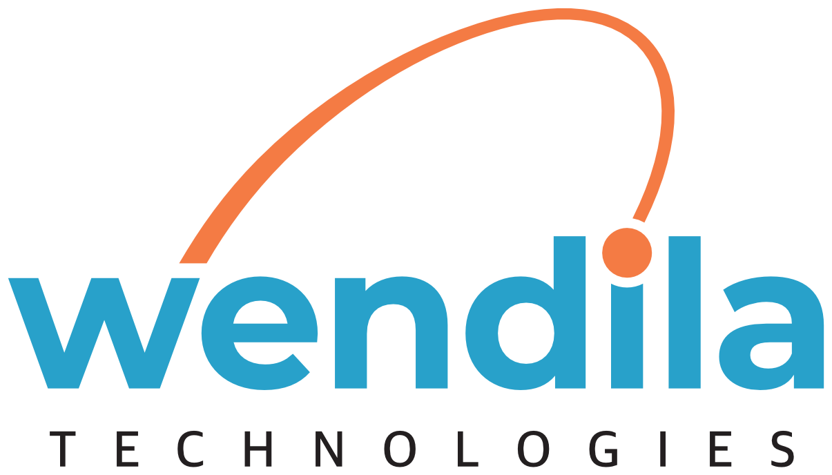 Wendila Technologies
