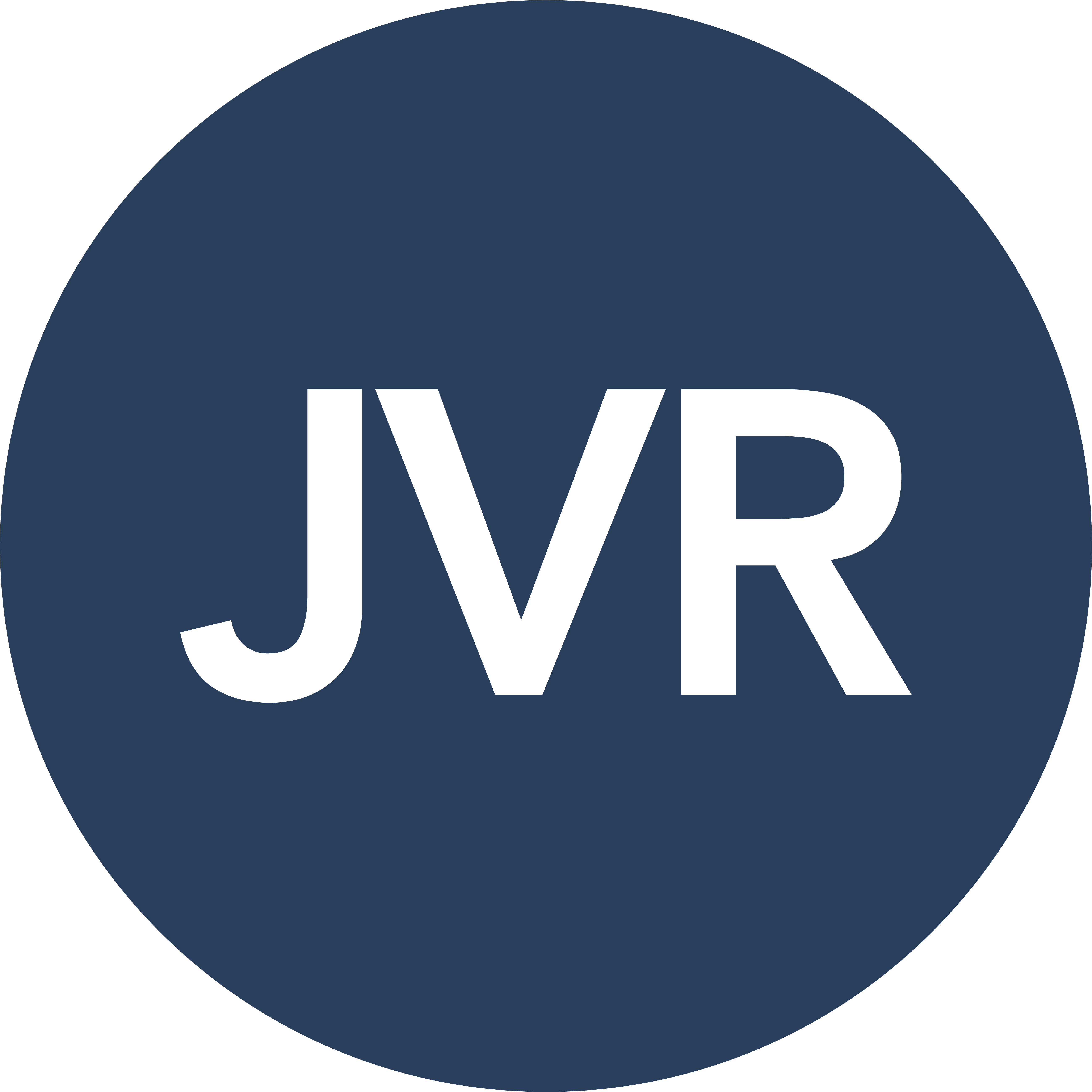 JVR Consult ApS