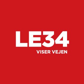 LE34